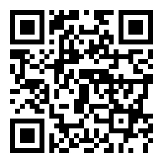 割绳子合成游戏