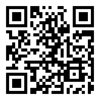 迷你世界0.50.0正式版