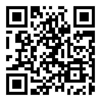 割绳子合成破解版