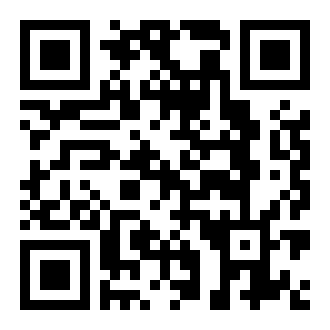 偷玩游戏模拟器安卓版