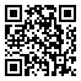 脑力大爆炸破解版