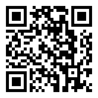 刘备猜成语红包版