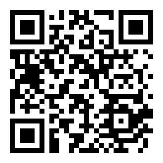 饥饿鲨进化8.2.4破解版