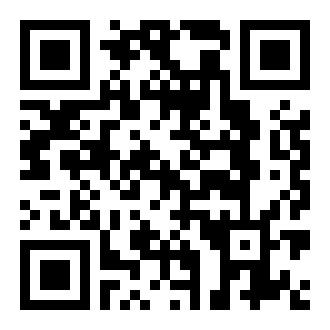 杀死细菌破解版