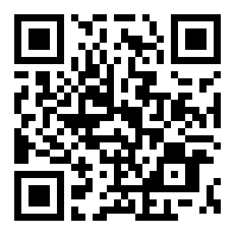 魔镜mirror去兔子补丁3.0最新版