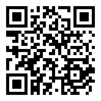 脑洞涂鸦版游戏