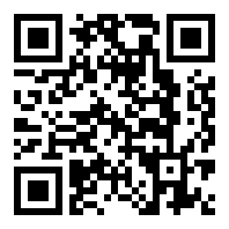 恐龙神奇宝贝兑换码2021