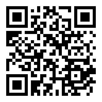 樱花校园模拟器仙境