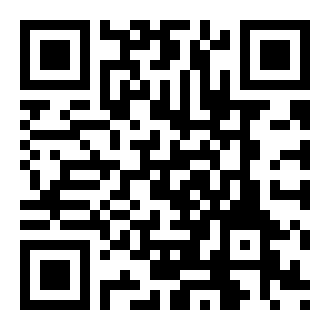 Xtreme Motorbikes人生如戏