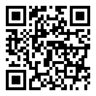 我做奶茶贼6游戏