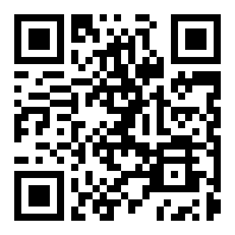 我爱挤痘痘游戏