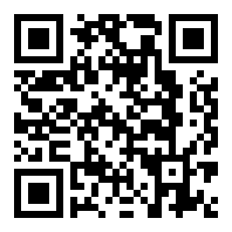 斗罗大陆神界传说2商城版