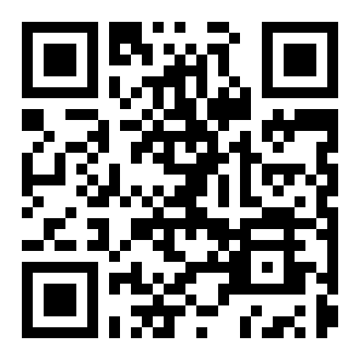 江南人生破解版