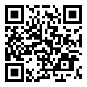 江南人生破解版金手指