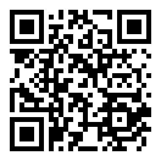 女孩高中生模拟器游戏