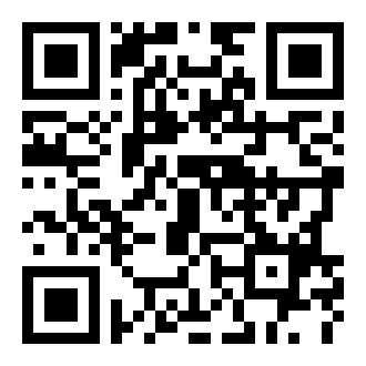 life医学游戏中文版