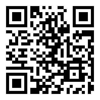 真实武器组装模拟器中文版