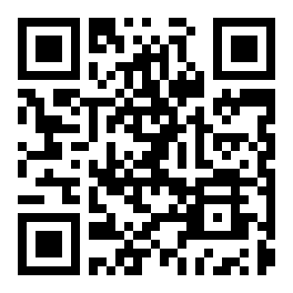 xtreme中文版官方