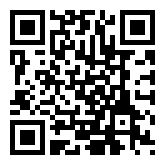 小卖部模拟器破解版