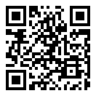 吞噬刘关张手游