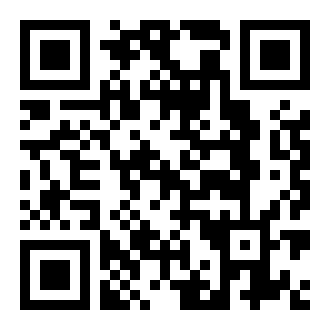 假如皇上有手机游戏