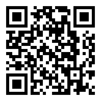 life生命模拟器汉化版