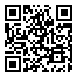 我爱养猪红包版