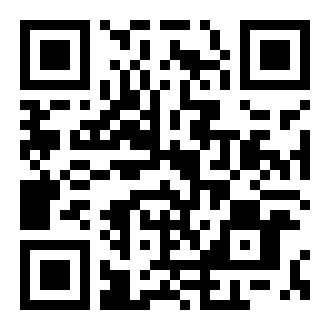 生命人体沙盒模拟器汉化版