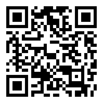 生命LIFE游戏安卓版