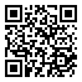 质子巴士模拟2021手游