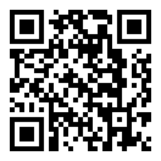 一只特立独行的鸡游戏