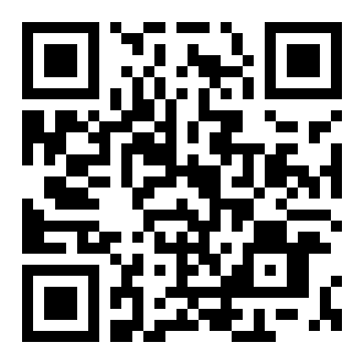 樱花学校2021新版