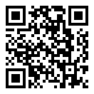 樱花校园模拟器高级版