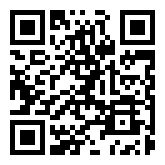 猫猫水疗馆破解版