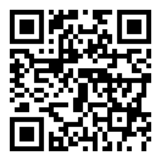 猫猫水疗馆游戏