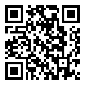 荣耀之剑百抽版