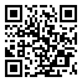 奇葩班主任破解版