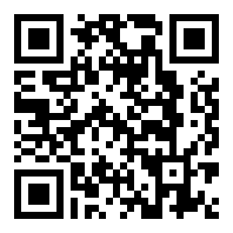 史前巨鳄破解版