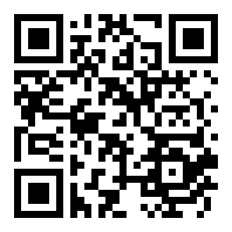欧罗巴卡车模拟2021游戏