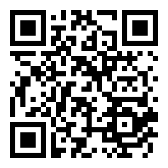 学校老师工作模拟器游戏