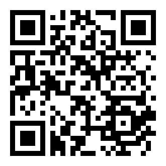 植物守卫战破解版