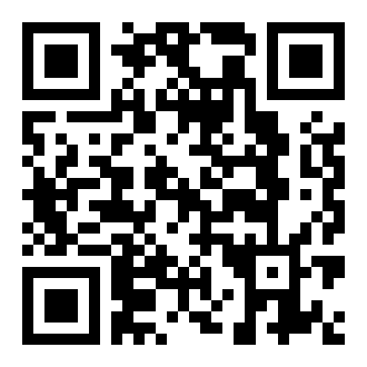 aerofly fs 2021安卓