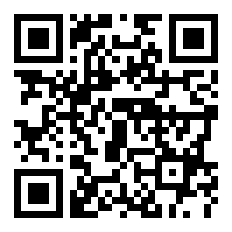 旅行推销员模拟器游戏