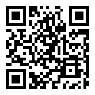 樱花校园模拟器国庆版本