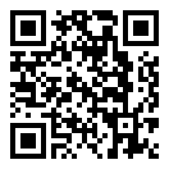 烹饪空间点点厨房中文版