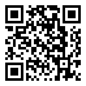 消防巡逻队游戏