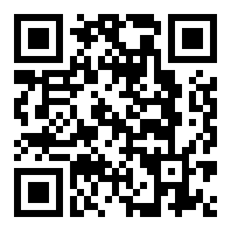 饥饿鲨世界8周年版本