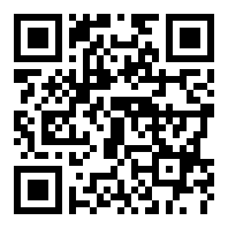 樱花校园模拟器翅膀版