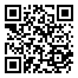 饥饿鲨世界2.2.1破解版