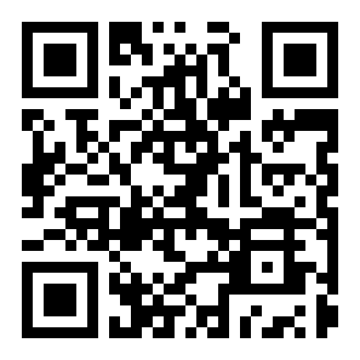 饥饿鲨世界3.0.4最新版